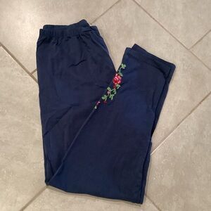 Easy Essentials Leggings